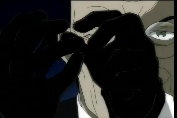 [Tsukyio Editing Resources] Hellsing (Episode 6) Raw Clips (93) (tsukyio.com).mp4
